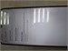 Realme C61 8/256 890000775047