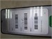 Realme C61 8/256 890000775047