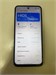 TECNO SPARK Go 2 3/64 890000776121