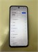 TECNO SPARK Go 2 3/64 890000776121