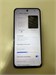 TECNO SPARK Go 2 3/64 890000776121