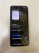 TECNO SPARK Go 2 3/64 890000776121