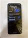 TECNO SPARK Go 2 3/64 890000776121