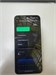 TECNO SPARK Go 2 3/64 890000776121