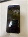 TECNO SPARK Go 2 3/64 890000776121