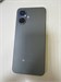 TECNO SPARK Go 2 3/64 890000776121