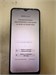 Samsung Galaxy A22s 4/64 890000775755