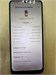 Samsung Galaxy A22s 4/64 890000775755