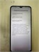 Samsung Galaxy A22s 4/64 890000775755