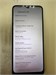 Samsung Galaxy A22s 4/64 890000775755