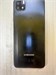 Samsung Galaxy A22s 4/64 890000775755
