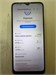 Samsung Galaxy A22s 4/64 890000775755