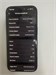 APPLE IPHONE 17 PRO 256 890000774500