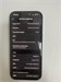 APPLE IPHONE 17 PRO 256 890000774500