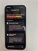 APPLE IPHONE 17 PRO 256 890000774500