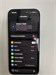 APPLE IPHONE 17 PRO 256 890000774500
