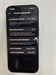 APPLE IPHONE 17 PRO 256 890000774500