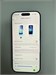 APPLE IPHONE 17 PRO 256 890000774500