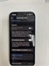 APPLE IPHONE 17 PRO 256 890000774500