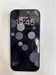 APPLE IPHONE 17 PRO 256 890000774500