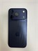 APPLE IPHONE 17 PRO 256 890000774500
