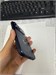 APPLE IPHONE 17 PRO 256 890000774500