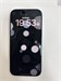 APPLE IPHONE 17 PRO 256 890000774500