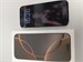 APPLE IPHONE 16 PRO MAX 8/512 ГБ 890000774349