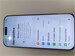 APPLE IPHONE 16 PRO MAX 8/512 ГБ 890000774349