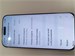 APPLE IPHONE 16 PRO MAX 8/512 ГБ 890000774349