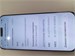 APPLE IPHONE 16 PRO MAX 8/512 ГБ 890000774349