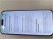APPLE IPHONE 16 PRO MAX 8/512 ГБ 890000774349