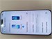 APPLE IPHONE 16 PRO MAX 8/512 ГБ 890000774349