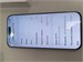 APPLE IPHONE 16 PRO MAX 8/512 ГБ 890000774349