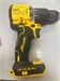Дрель-шуруповерт Dewalt DCD799 890000774347