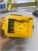 Дрель-шуруповерт Dewalt DCD799 890000774347
