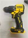 Дрель-шуруповерт Dewalt DCD799 890000774347