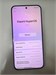 Xiaomi HyperOS 2.0.201.0 890000774776