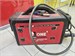 сварочный аппарат NONE NMIG300-PRO 890000775390