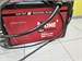 сварочный аппарат NONE NMIG300-PRO 890000775390