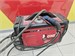 сварочный аппарат NONE NMIG300-PRO 890000775390