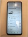 XIAOMI POCO C71 3/64 ГБ 890000774204