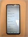 XIAOMI POCO C71 3/64 ГБ 890000774204