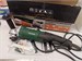 УШМ TOOLTRIX TAG-125-1200A 890000774286