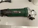 УШМ TOOLTRIX TAG-125-1200A 890000774286