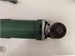 УШМ TOOLTRIX TAG-125-1200A 890000774286