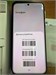 Huawei Pura 80 Pro 12/512 890000769435