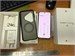 Huawei Pura 80 Pro 12/512 890000769435