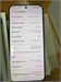 Huawei Pura 80 Pro 12/512 890000769435