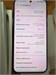 Huawei Pura 80 Pro 12/512 890000769435